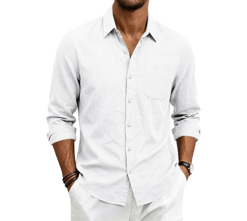 Griffin Dallas Shirt