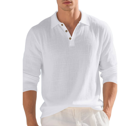 Maximus Dariel Shirt