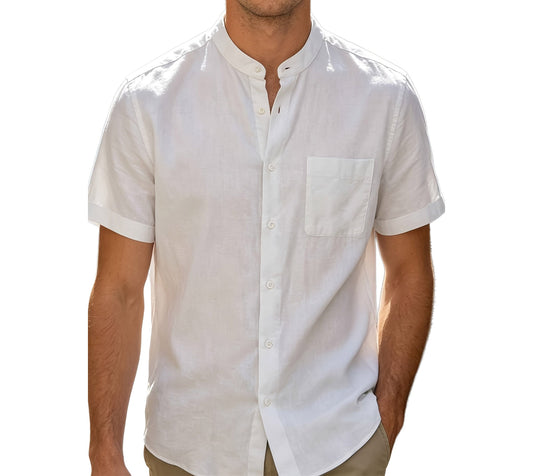 Tyler Warren Shirt