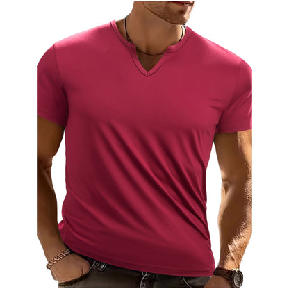 Truett Bruce Shirt