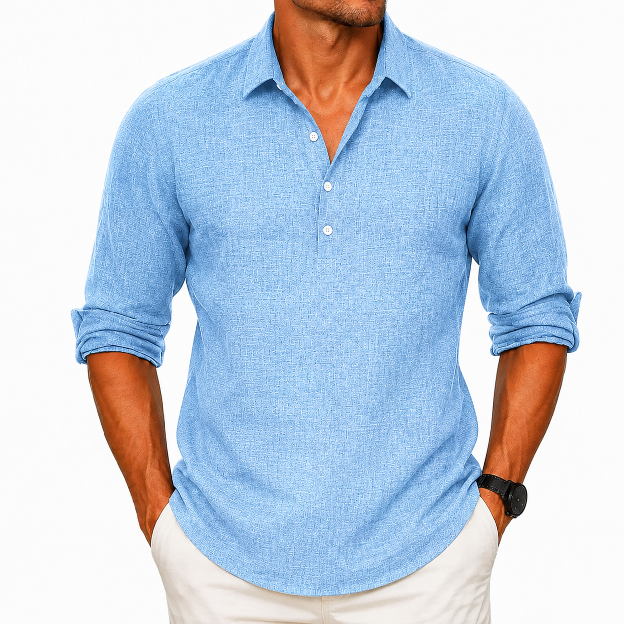 Felix Alessio Shirt