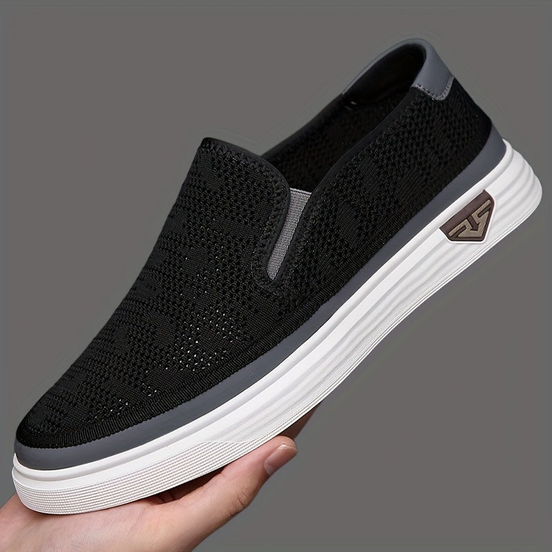 Iyan Bryson Shoes