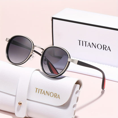 Thomas Cooper Sunglasses