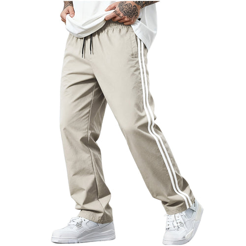 Miguel Richard Milan Pants