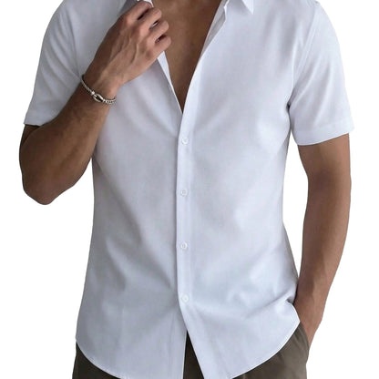 Travis Mario Shirt