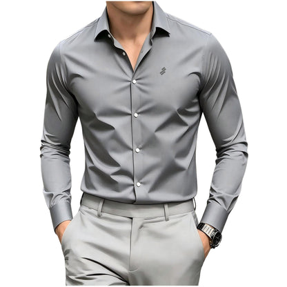 Martin Spencer Shirt