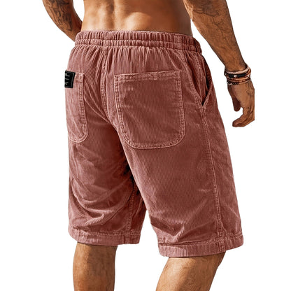 Fernando Elio Shorts