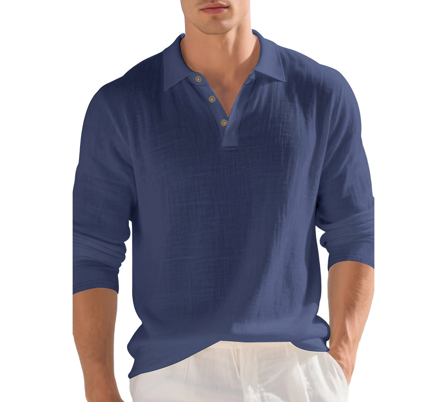 Maximus Dariel Shirt