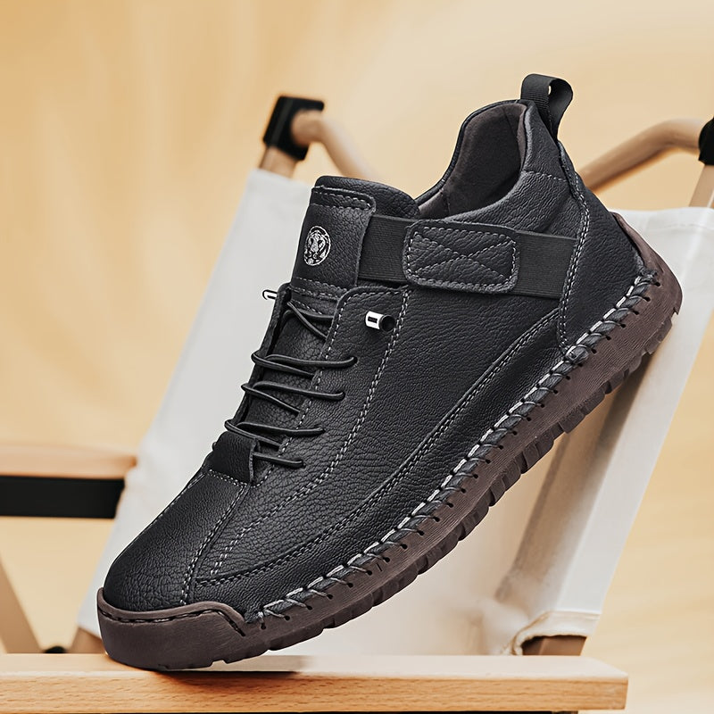 Louis Damien Shoes