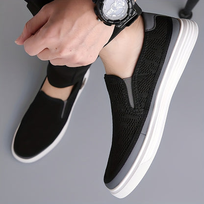 Iyan Bryson Shoes
