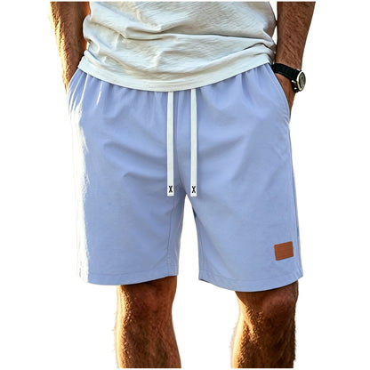 Jasper Declan Luis Shorts