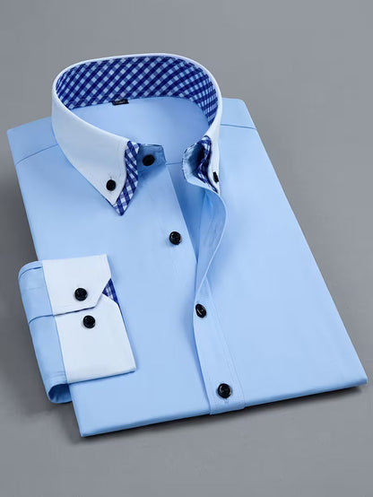Sterling Matteo Shirt