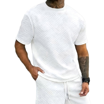 Lucian Noel Shirt