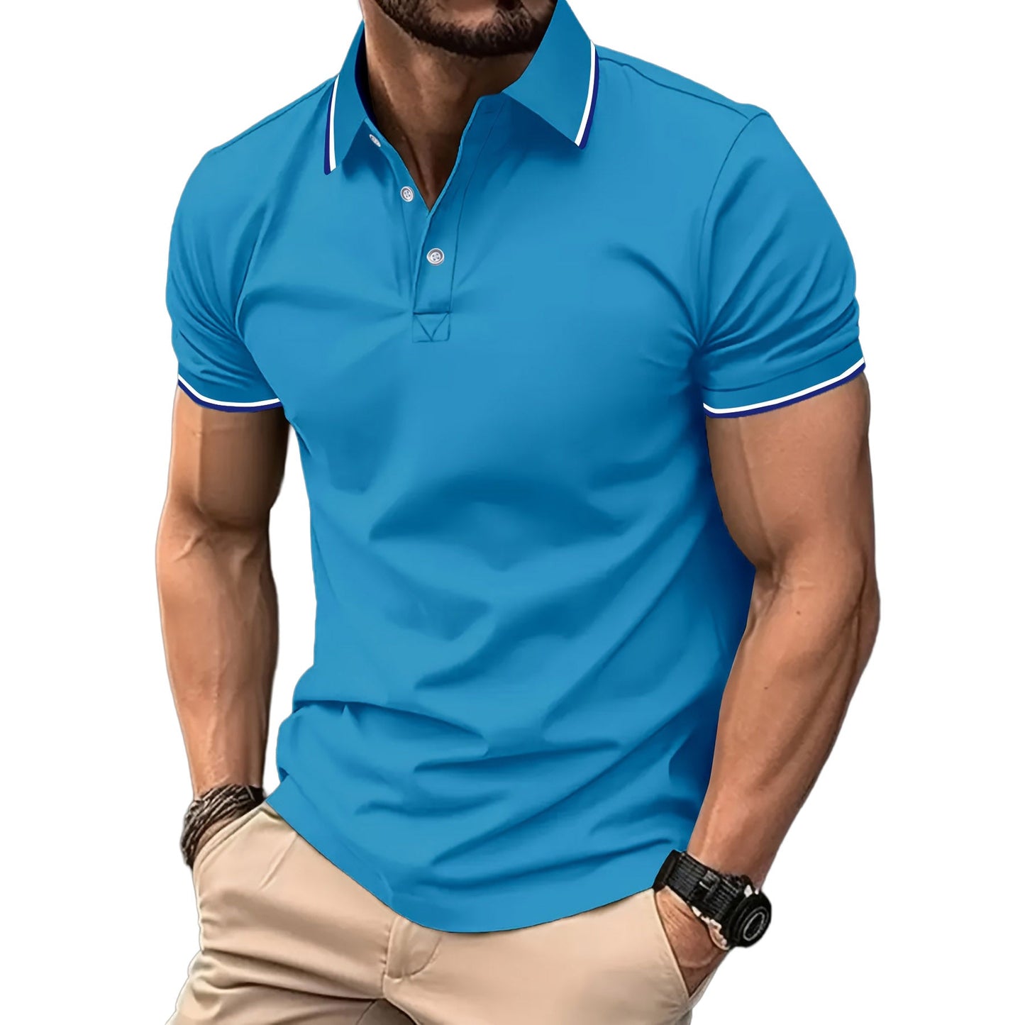 Vincent Carson Dean Shirt