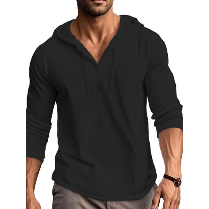 Miguel Bentley Shirt