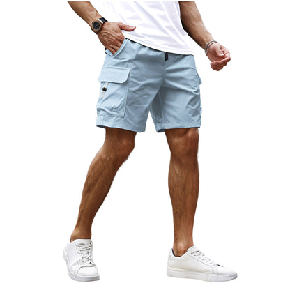 William Corsen Shorts
