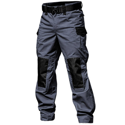 Casey Dariel Tactical Pants
