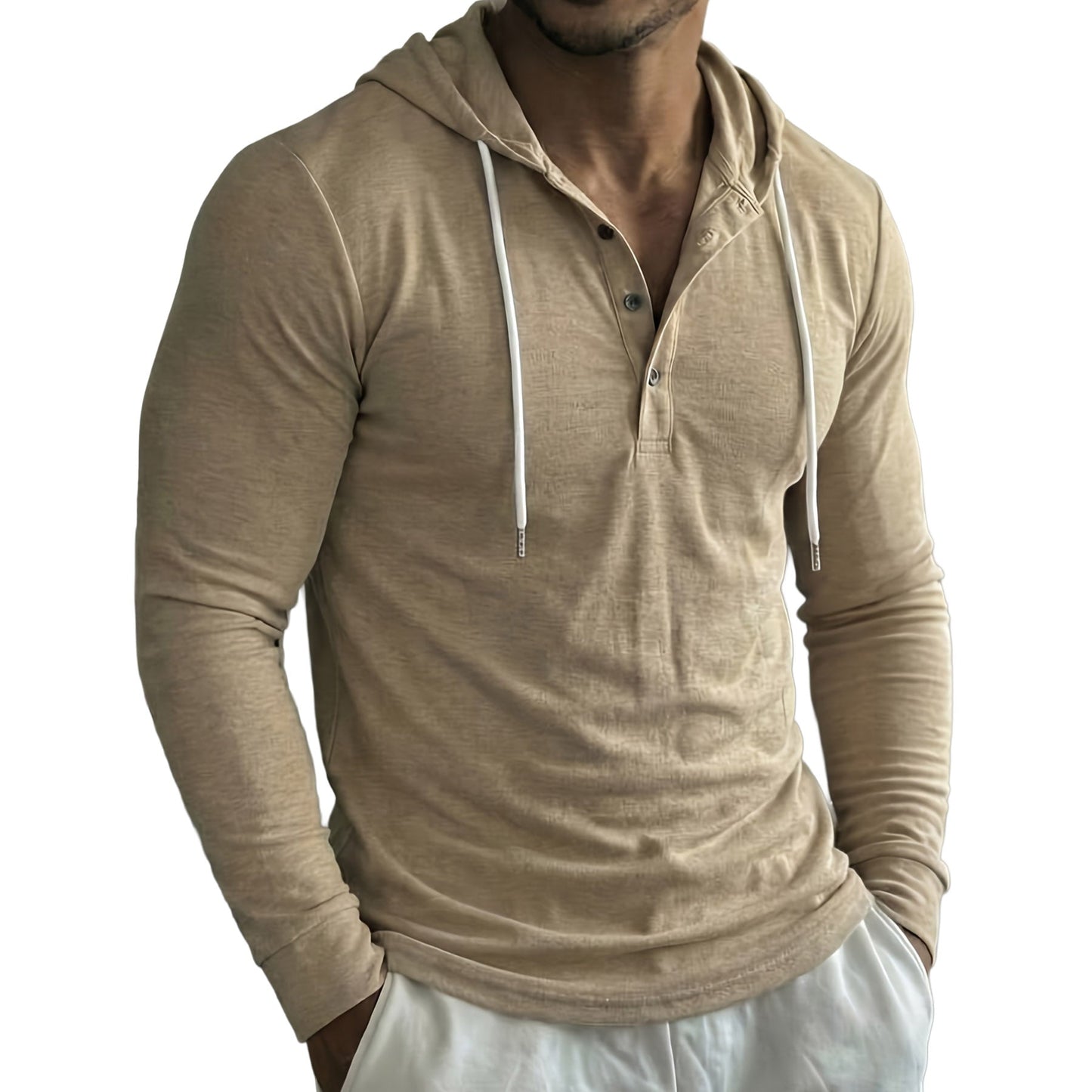 Hector Reed Shirt