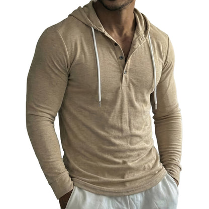 Hector Reed Shirt