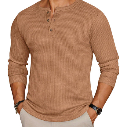 Parker Carson Shirt
