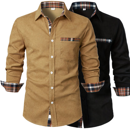 Reming Premium Shirt