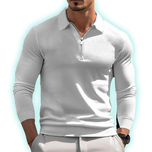 Killian Johan Shirt