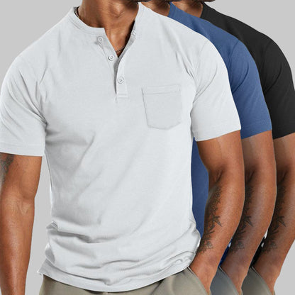 Harold Premium Shirt