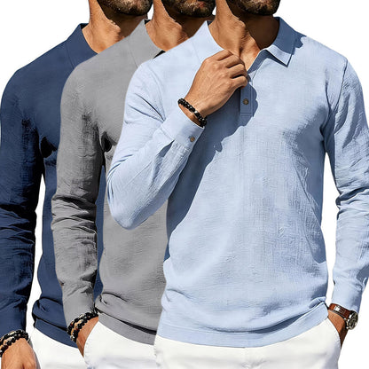 Phillip Carmelo Shirt