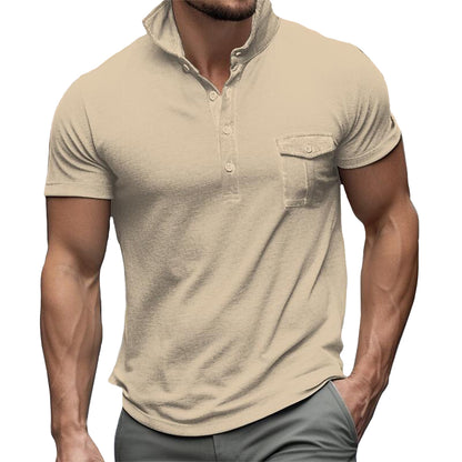 Doltor Premium Shirt