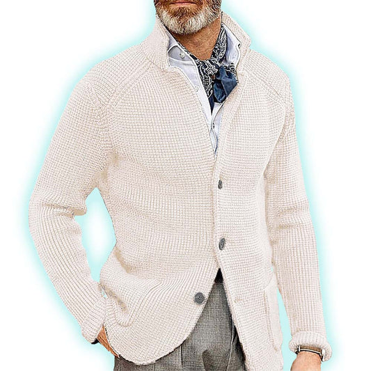 Artur Premium Cardigan