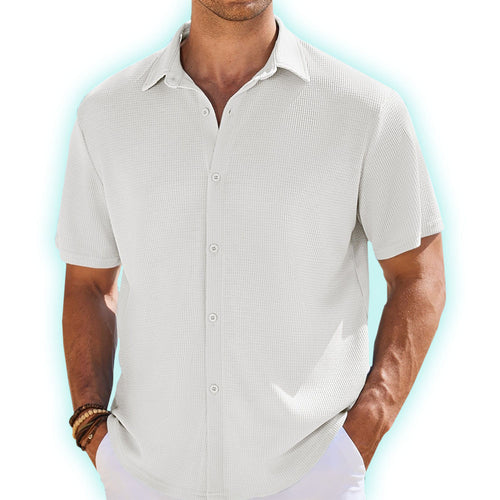 Emmett Damian Shirt