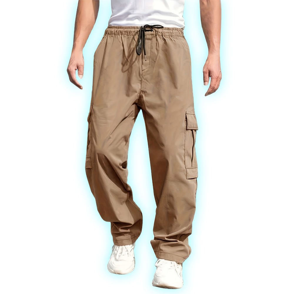 Hudson Cole Pants