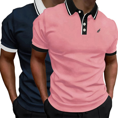 Alejandro Riley Victor Shirt
