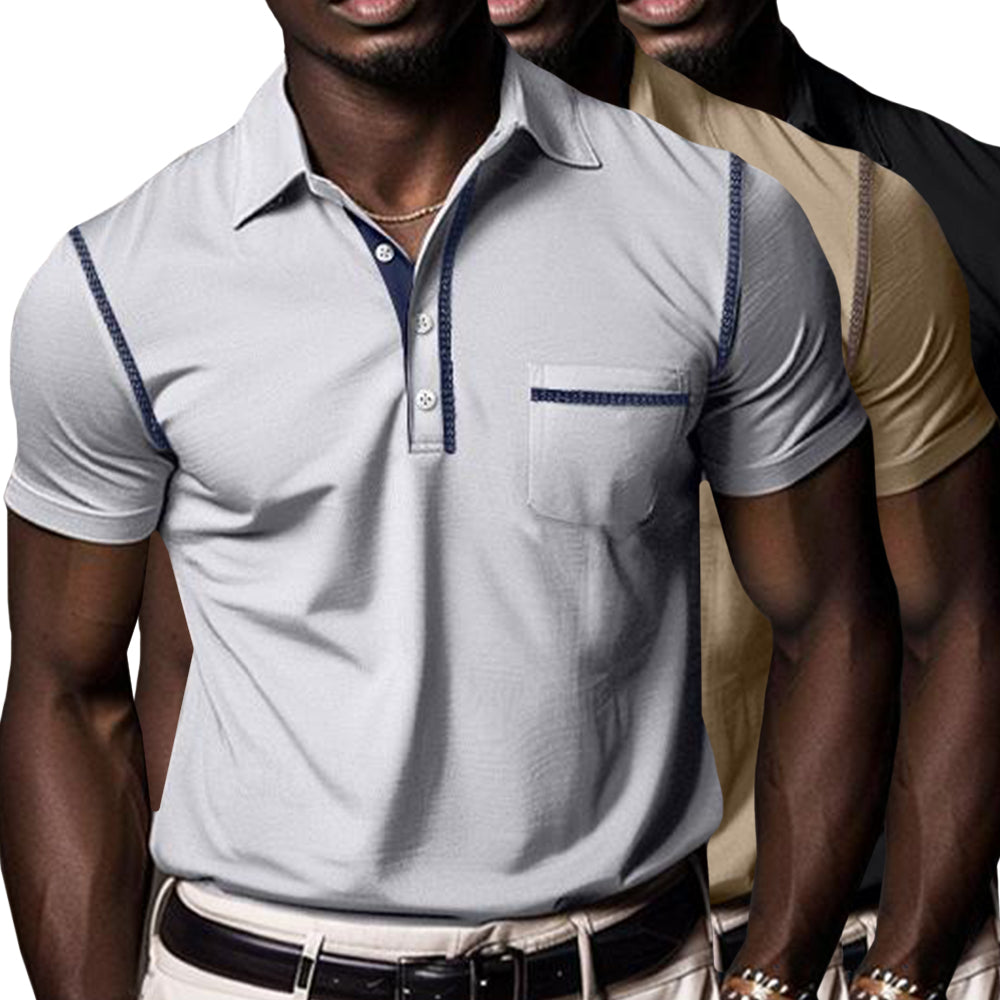 Trevor Russell Shirt