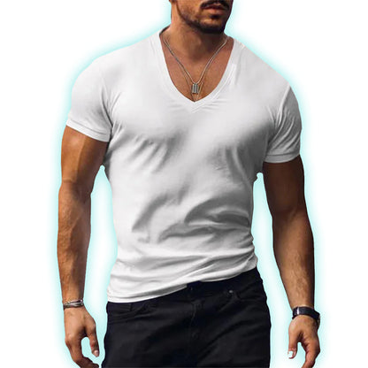 Nicholas Cotton Shirt