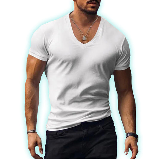 Nicholas Cotton Shirt