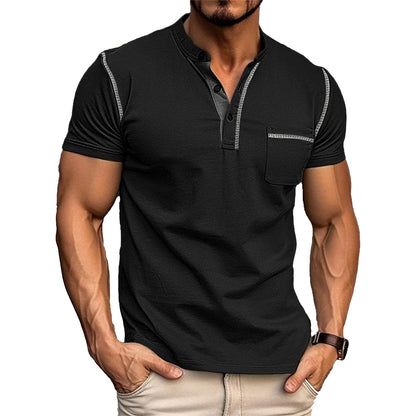 Ryan Henley Shirt