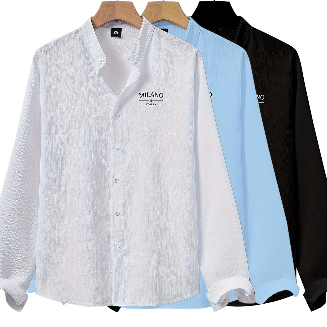 Granto Milano Shirt