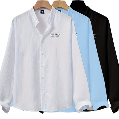 Granto Milano Shirt