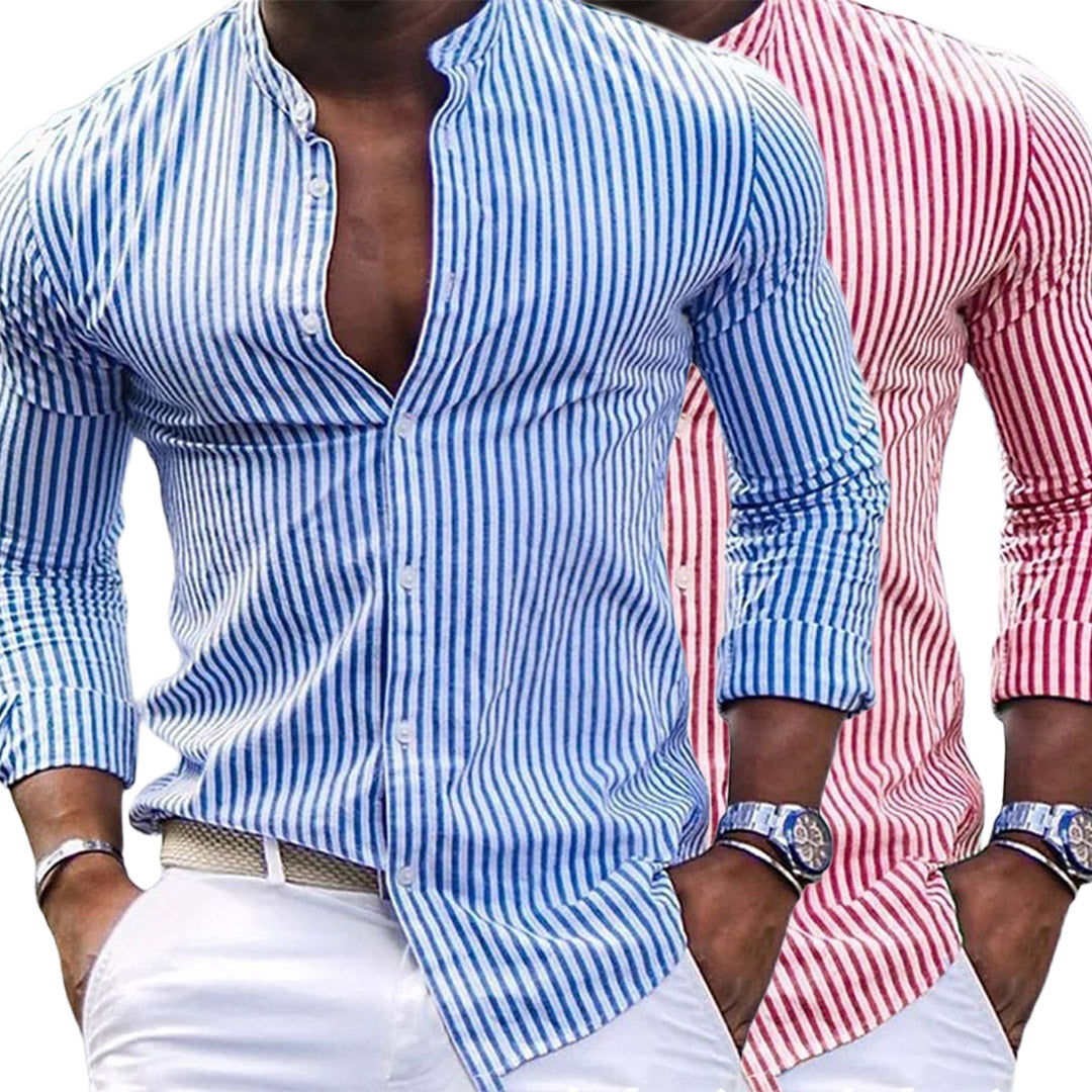 Eithan Ryan Jace Shirt