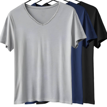 Mateos Cotton Shirt