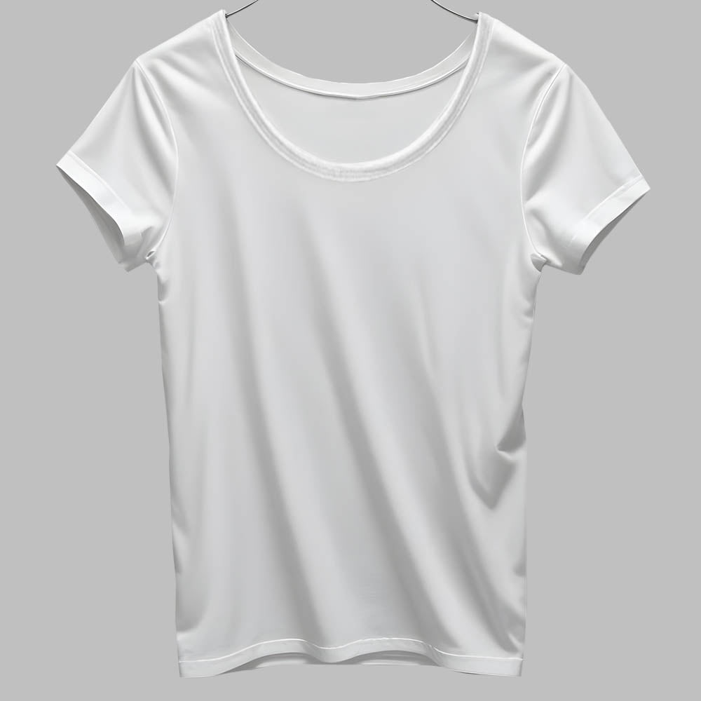 Warren Cotton Shirt