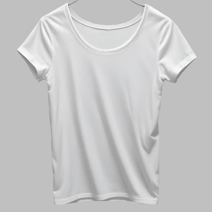 Warren Cotton Shirt