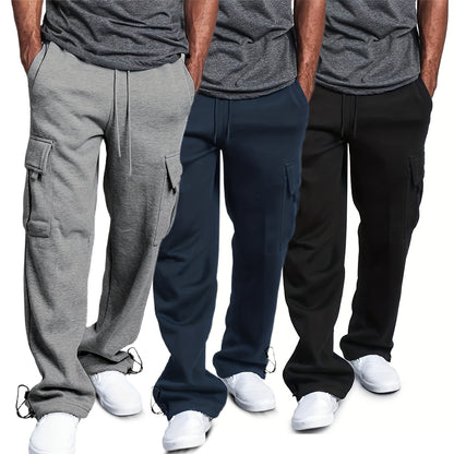 Granto Martin Joggers