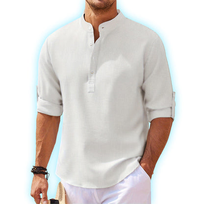 Andres Premium Shirt