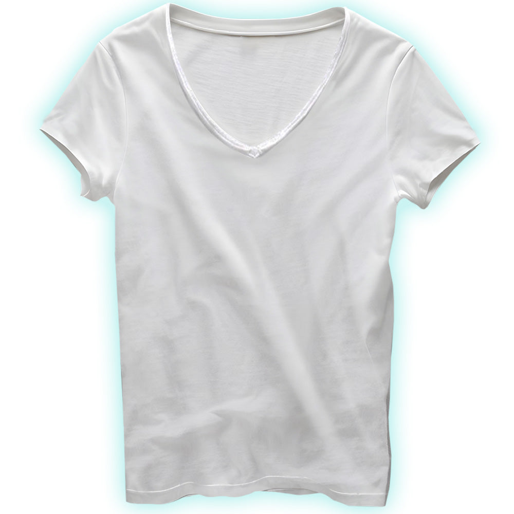 Laurenco Cotton Shirt