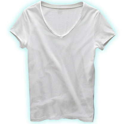 Laurenco Cotton Shirt