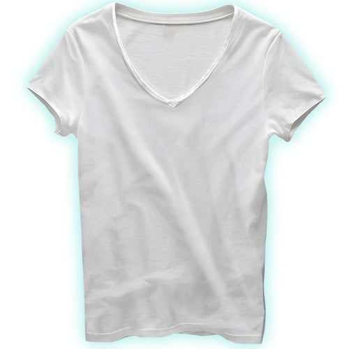 Laurenco Cotton Shirt