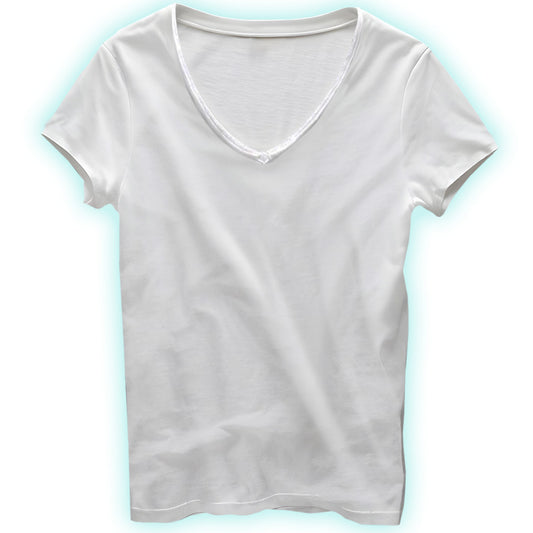 Laurenco Cotton Shirt