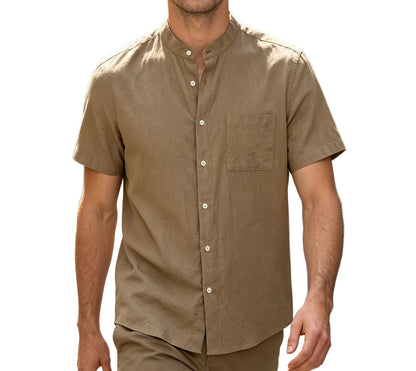 Tyler Warren Shirt